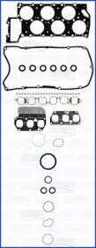 WILMINK GROUP wg1452479 -  